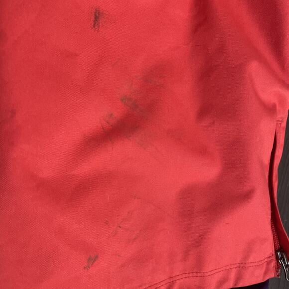 Burton‎ Med Dryride RED Snowboarding Pants Phan Rang Nha Trang 10105VN Purple - Picture 12 of 15